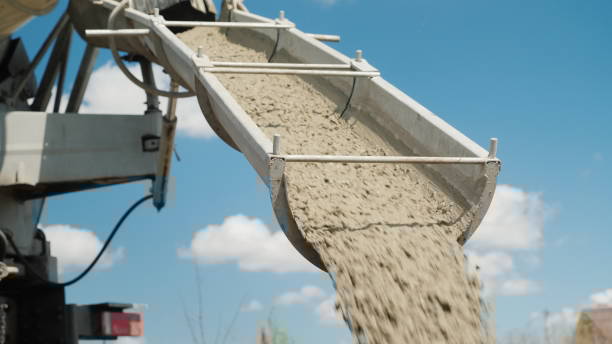 Best Concrete Sealing and Maintenance in Mondovi, WI