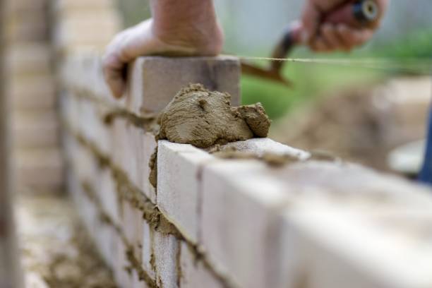 Best Concrete Removal and Replacement in Mondovi, WI